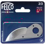Skär, Felco 2, 4