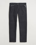 Replay Grover Hyperflex Re-Used Jeans Forever Dark Blue