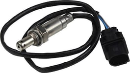 Lambdasond Bosch - BMW - 5-SERIE-serie, 1-serie, X3 f25, X3, X1 e84, 3-serie f34, X5 f15, F36, X4 f26, Z4 e89, 4-serie, F30, F22, F32