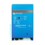 MultiPlus Compact 12/800/35-16 230V VE.Bus