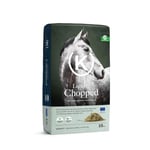 KRAFFT Hackad Lusern 15kg