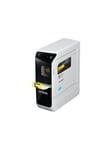 Epson LabelWorks LW-600P Label Printer