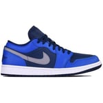 Baskets basses Nike  Air Jordan 1 Retro Low