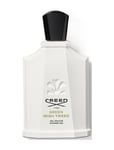 Creed Shower Gel Green Irish Tweed 200 Ml Nude