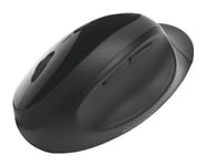 Kensington Wireless Mouse w/ Wrist Support ProFit Home Office Tech Accessory