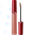 Armani Smink Läppar Matte NatureLip Maestro Liquid Lipstick 201 6,5 ml ()