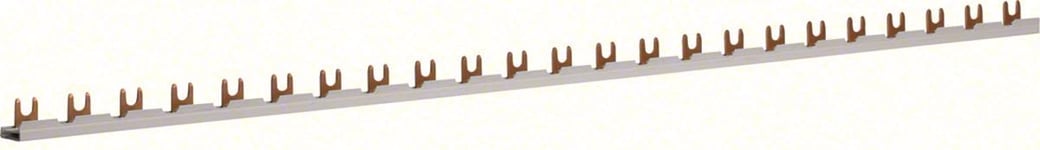 Hager KDN181B Fasskena 1-fas, 16 KV, 230V