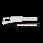 Leddy Led Slim Plant Vit