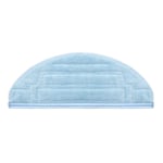 Roborock S8 Ultra / G20 Mop Rag Replacement (USA-version)