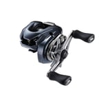 Shimano Aldebaran DC ALDDC31HG 31 HG Left Hand -