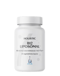 B12 Liposomal, 60 kapslar