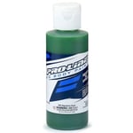 Proline Rc Body Paint - Candy Electric Green PL6329-02