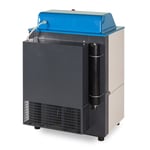 Coltri Mch6 Silent Single Phase Kompressor 230v