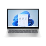HP Envy 17-cw0501na 17.3" Laptop Touch Intel i7 13th Gen 16GB Memory 1TB RTX3050