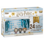 Funko Harry Potter Pocket POP! Vinyl Advent Calendar 2019