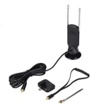 ATSC Digital TV Receiver Wireless HD TV Stick MICRO USB For Phone/Ta GFL