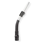 Dammsugare Böjd ända | 32 mm | Passar till: Electrolux