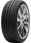 Pneu Landsail Qirin990 Xl 215/45 R16 90v