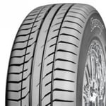 Gripmax Stature HT 245/50R19 105W XL - Sommardäck