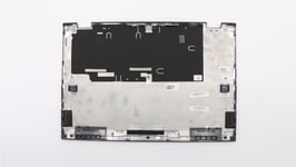 Lenovo Chromebook S345-14AST 14e Bottom Base Lower Cover Black 5CB0S95223