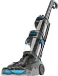 Vax Dual Power Pet Advance Carpet Cleaner ECR2V1P   CDCW-DPXA