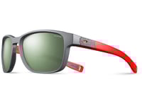 Julbo Paddle polarized Spectron 3 Dark grey/orange