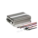 Rebelcell Range Extender 12,6V 25A laddningsrelä