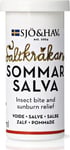 Sjö & Hav Sommarsalva - Saltkråkan NoColour, 23 ml