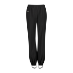 Vadsø Shell Pants, skalbyxa, junior