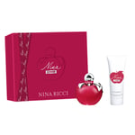 Nina Le Parfum Coffret - Eau de Parfum-50ml NINA RICCI