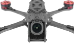 ImpulseRC Echo DJI O4 Camera Kit