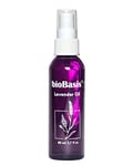 Lavendelolja 80 ml Biobasis®