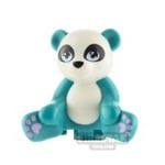 LEGO Animals Minifigure Sitting Panda