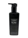 Victorias Secret Tease Candy Noir Body Lotion 250ml