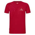 Stiga Pro Red-XL