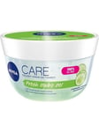 Nivea Care Fresh Hybrid Gel