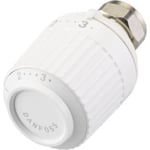 Danfoss RA-2760 termostat, vit