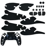 Game Accessories Handle Grip SKin Gamepad Film for PS5 EDGE Controller
