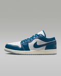 Air Jordan 1 Low SE Men's Shoes