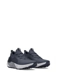 Ua Phantom Golf Blue Under Armour