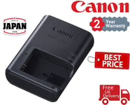 Canon LC-E12 Battery Charger For Battery Pack LP-E12 (UK Stock)