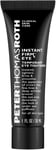 Face Care by Peter Thomas Roth Instant Firm Temporary Eye Tightener 30ml