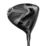 Cobra DS-Adapt Max-K Driver, Höger (Vanligast), 12, Lite