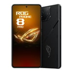 ASUS ROG Phone 8 Pro 512GB AMOLED Display 5G 8 Core SM8650 16GB Gaming