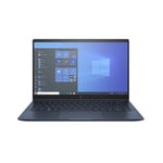 HP Elite G2 Windows 10 Laptop Intel Core i5 CPU 13.3