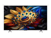 TCL 65C855 65"