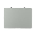 For Apple MacBook Pro 15" Retina A1398 Mid 2012 / Early 2013 Trackpad/ Touch pad