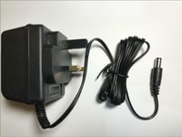 Replacement for 22.5V 300mA AC-DC Adaptor Power Supply BCA-180 for Ryobi Drill