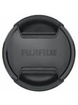 Fujifilm Lens Cap  105mm