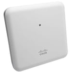 CISCO Systems Air-Ap1852I-Ek9 Wireless Access Point